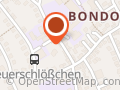 Bad Honnef hilft