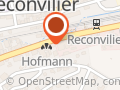 PhysioPremium