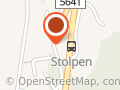 Sogn Utleige AS