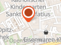 Friseursalon Die Schere