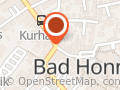Centrum Bad Honnef e.V.