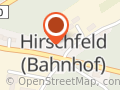 The Venue Frankfurt-Hahn Airport (Shuttle Free)