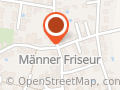 Frisör Reintgen