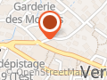 Philippe Bruchez Architecture S.A.