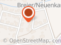 Pfotenfreunde Emsland