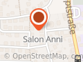 Salon Anni
