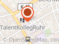 Med Tech Krankenhaus-Service-Zentrum Für Medizintechnik GmbH