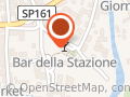 BA.RI.STA. snc di Rumbolo