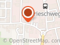 Hupperich und Westhoven Tiefbau GmbH