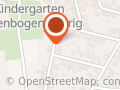 paepermint. Werbeagentur