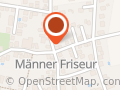 starkfuersenioren