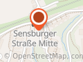 Elterninitiative Rappelkiste Remscheid e. V.