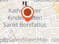 Fachverlag Arzt