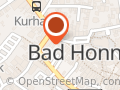 AYURA Thai Massage Bad Honnef