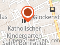 Herner Anwaltverein e.V.