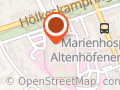 Klinik für Neuro-Urologie