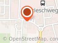 SB-Waschcenter Waschanlage