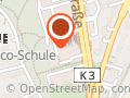 Autismus-Therapie-Zentrum Bochum