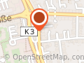 Schureparatur Klocke