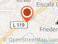 Trudl's Werkstatt, Kunst Kultur Etcetera, Edition Trudl Wohlfeil