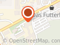 CPA Software GmbH
