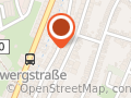 S3 Innova Fensterverkleidung Fachbetrieb Düsseldorf