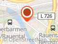 JWA GmbH Transport und Logistik