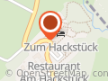 H + H Gastro GmbH