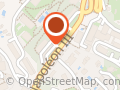 Pharmacie Des Constellations
