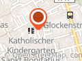 Rechtsanwälte Klett & Strohmeyer - Partnerschaft von Rechtsanwälten