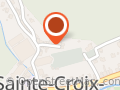 Menzer Signalisation S.a.