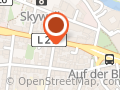 Modellbahn Apitz GmbH