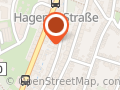 alte Homepage Kunsthof Merten