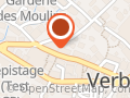 Your Verbier Chalet