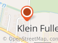 Grundschule Fullen