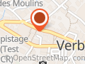 MERLO Architecture