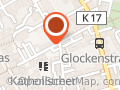 TEBA MARKT ( Orientaliche Lebensmittel )
