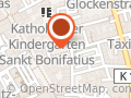 D+H GmbH