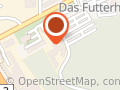 Aarsleff Rohrsanierung GmbH