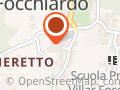 Schiari Paolo