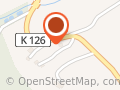 Hans-Georg Werner Dachdeckermeisterbetrieb