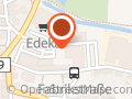 Tibbe Praxis für Physiotherapie & Kompetenzpraxis Hand