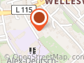 Katholischer Kindergarten St. Johannes