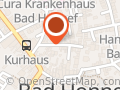 Your Perfect Smile - Bad Honnef