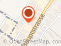 Ontek AG