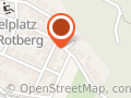 Kleine Kunstschule im blauen Haus