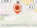 Glock Medien