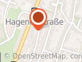 Steuerbüro Touet