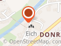 Stellberg Hans Bäckerei Konditorei (Don)