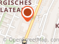 Jobcenter Wuppertal, Geschäftsstelle Oberbarmen